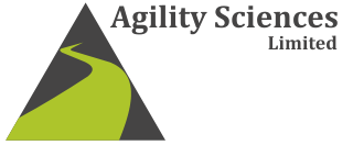 Agility Sciences Limited